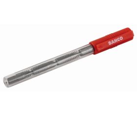 Juego de puntas estándar 1/4