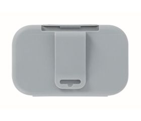 Juego de 31 puntas rectas, Phillips, Pozidriv TORX®, hexagonales y portapuntas magnético | 59S/31-1