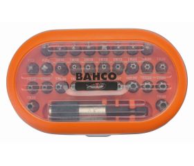 Juego de puntas de 1/4