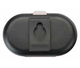 Juego de puntas de 1/4