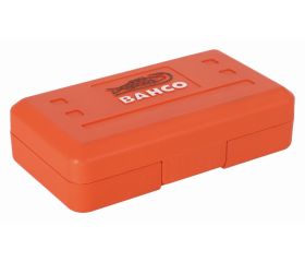 Juego de puntas de 1/4