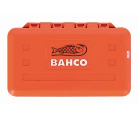 Juego de puntas de 1/4