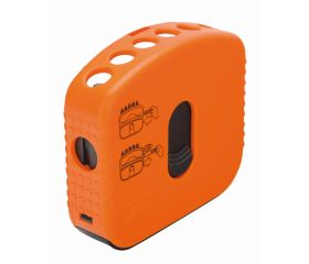 Juego de puntas de 1/4