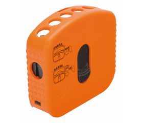 Juego de puntas de 1/4