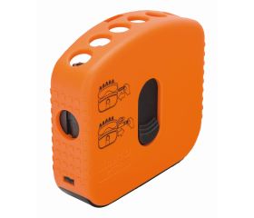 Juego de puntas de 1/4