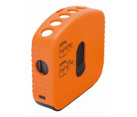 Juego de puntas de 1/4