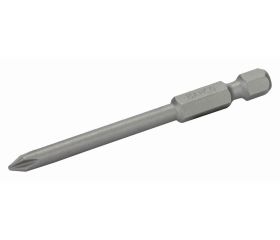 Puntas estándar de 1/4