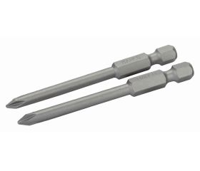 Puntas estándar de 1/4