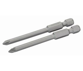 Puntas estándar de 1/4