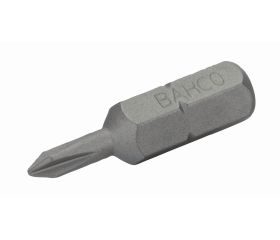 Puntas estándar de 1/4