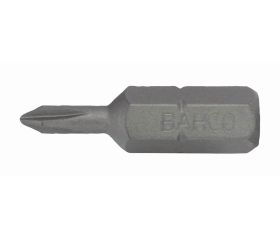 Puntas estándar de 1/4