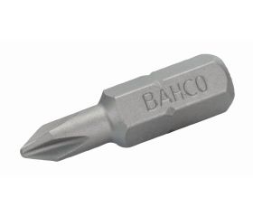 Puntas estándar de 1/4