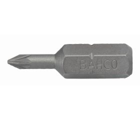 Puntas estándar de 1/4