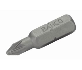 Puntas estándar de 1/4