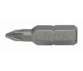 Puntas estándar de 1/4