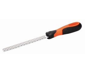 Escofinas de media caña ERGO™, corte basto/medio | 6-342...-2