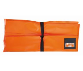 Juego de escofinas ERGO™, picado entrefino: 3 unidades | 6-470