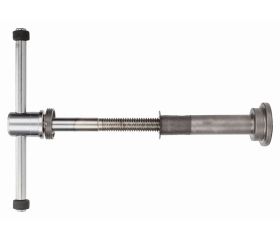 Husillos y pernos de repuesto para tornillo de banco 6010 | 6010H