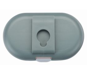 Juego de puntas de torsión de 1/4