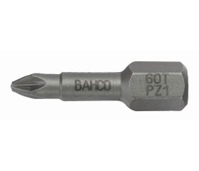 Puntas de torsión de 1/4