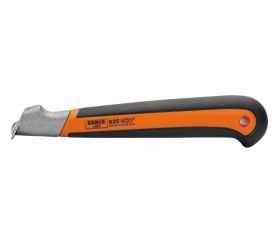 Rasquetas para pintura ERGO™ de precisión con mango bi-componente | 625