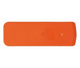 Cuña de plástico con pendiente larga | 6310