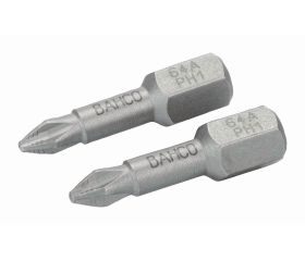 Puntas de torsión ACR de 1/4