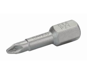 Puntas de torsión ACR de 1/4