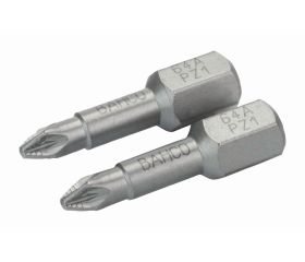 Puntas de torsión ACR de 1/4