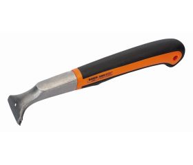 Rasquetas para pintura ERGO™ universales con mango bi-componente | 650