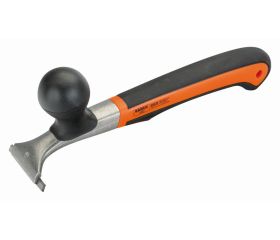 Rasquetas para pintura ERGO™ con mango bi-componente para uso intensivo | 665