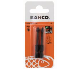 Puntas de impacto de torsión de 1/4