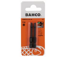 Puntas de impacto de torsión de 1/4