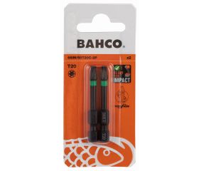 Puntas de impacto de torsión de 1/4