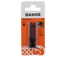 Puntas de impacto de torsión de 1/4