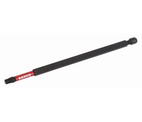 Puntas de torsión de impacto y de 1/4