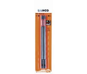 Puntas de torsión de impacto y de 1/4