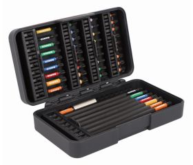 Puntas destornillador