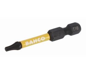 Puntas de impacto de torsión de 1/4