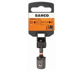 Puntas de torsión de impacto de 1/4