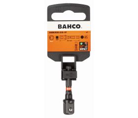 Puntas de torsión de impacto de 1/4