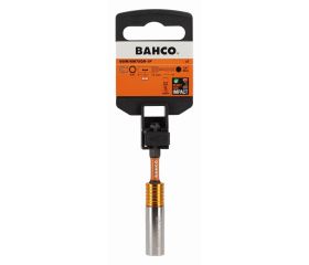 Portapuntas magnético universal hexagonal de impacto de 1/4