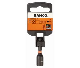 Llaves de vaso magnéticas de cabeza hexagonal de 1/4