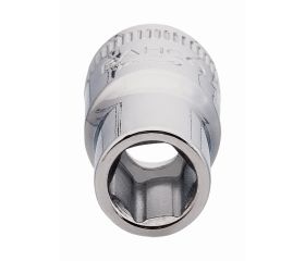 Vasos con cuadrado de 1/4