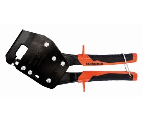 Herramientas de perforación para paredes de revestimiento seco | 671002600