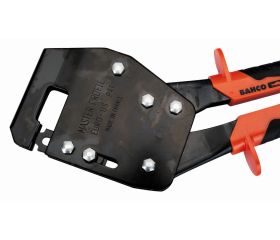 Herramientas de perforación para paredes de revestimiento seco | 671002600