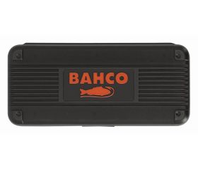 Juego de vasos con cuadrado de 1/4