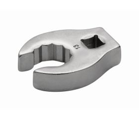 Llaves para racores Crowfoot