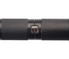 Mini llave dinamométrica ajustable con punta fija | 6852-5