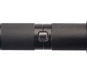 Mini llave dinamométrica prefijada  con punta fija | 6852P-5